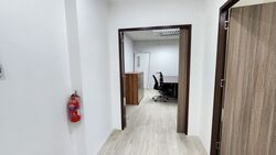 Ubi Techpark (D14), Factory #526124591
